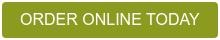 ORDER ONLINE TODAY