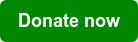 New call-to-action