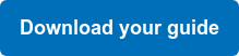 New call-to-action