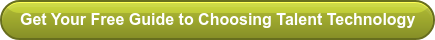 Get Your Free Guide to Choosing Talent Technology
