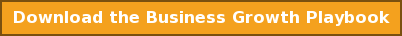 Download the Business Growth Playbook