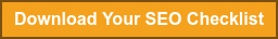 Download Your SEO Checklist