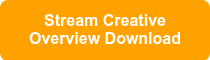 Stream Creative Overview Download