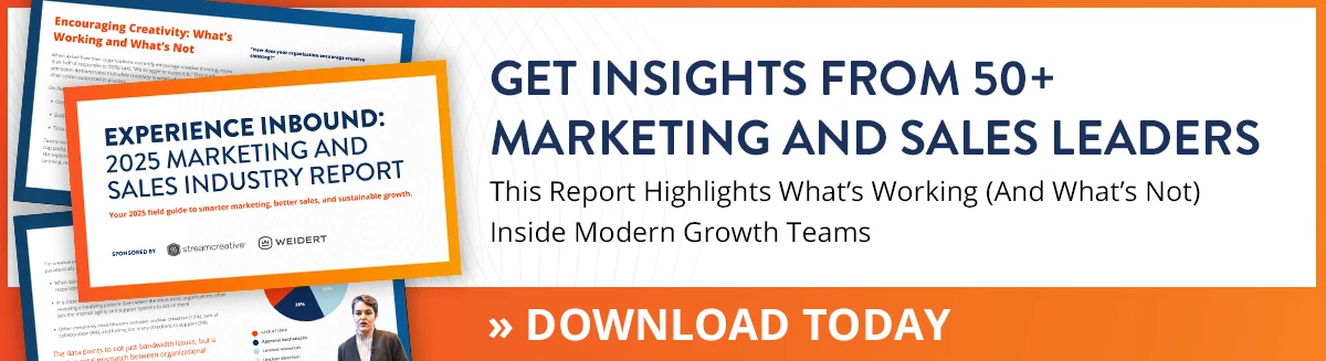 EXIN industry report