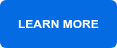 LEARN MORE