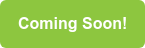 Coming Soon!