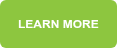 LEARN MORE