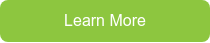 Learn More