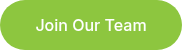 Join Our Team