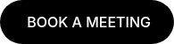 &nbsp;BOOK A MEETING