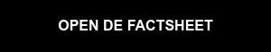 OPEN DE FACTSHEET