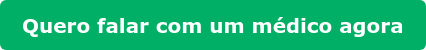 Quero falar com um médico agora