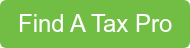Find A Tax Pro