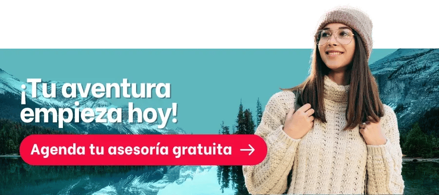 New call-to-action