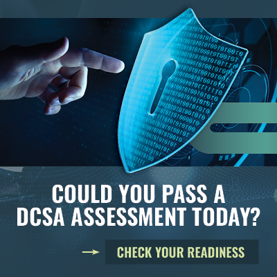 Website_Highlight Readiness Check