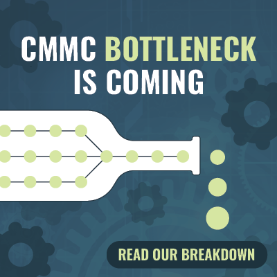 Website_Highlight Bottleneck