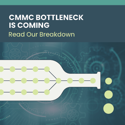 bottleneckhighlight-1