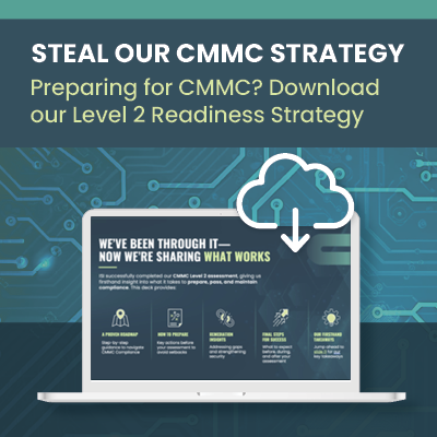 Stealourstrat_highlight-1