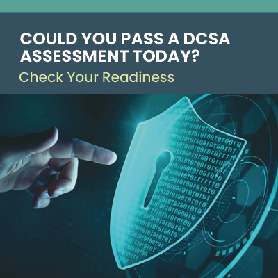 Industrialsecuritycheckhighlight-1