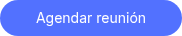 Agendar reunión