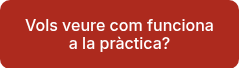 Vols veure com funciona a la pràctica?