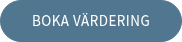 BOKA VÄRDERING