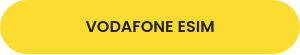 VODAFONE ESIM