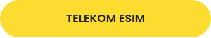 TELEKOM ESIM