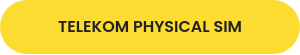 TELEKOM PHYSICAL SIM