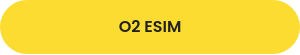 O2 ESIM
