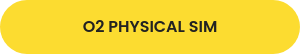 O2 PHYSICAL SIM