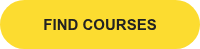 FIND COURSES