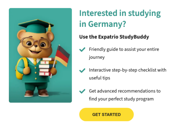 <img alt="Screenshot 2025-11-10 at 3.07.28 PM" height="447" style="height: auto; max-width: 100%; width: 611px;" src="https://8668267.fs1.hubspotusercontent-na1.net/hubfs/8668267/Screenshot%202025-11-10%20at%203.07.28%20PM.png" width="611" loading="lazy">
<p>&nbsp;</p>