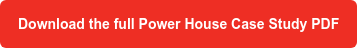 Download the full Power House Case Study PDF