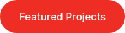 Featured Projects