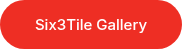Six3Tile Gallery