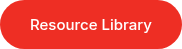 Resource Library