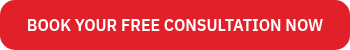 BOOK YOUR FREE CONSULTATION NOW