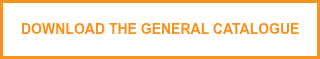 DOWNLOAD THE GENERAL CATALOGUE