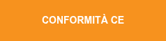 Conformità CE