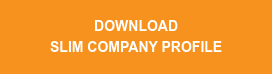 DOWNLOAD SLIM COMPANY PROFILE