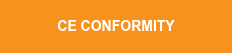 CE Conformity