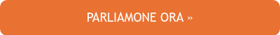 PARLIAMONE ORA »