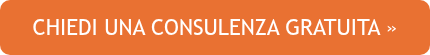 CHIEDI UNA CONSULENZA GRATUITA »