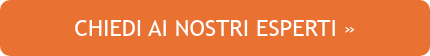 CHIEDI AI NOSTRI ESPERTI »