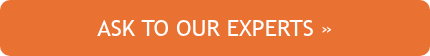 ASK TO OUR EXPERTS »