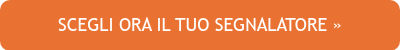 SCEGLI ORA IL TUO SEGNALATORE