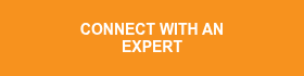 CONNECT WITH AN EXPERT
