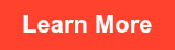 Learn More