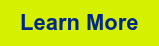 Learn More